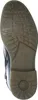 Herren-Stiefeletten Bugatti 331-78239-1000 schwarz 44 Produktbild-Vorschau 36