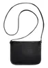 Tatonka Skin ID Pocket RFID Block - RFID-Brustbeutel Uni Produktbild-Vorschau 3