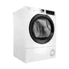 Hoover HREH9N4TBE-S Trockner 9kg hOn-App AquaVision Produktbild-Vorschau 4