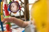 Centro attività Baby Einstein - Ponticello, Sinfonia Anteprima dell’immagine prodotto 14