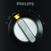 PHILIPS Avance Collection HR7776/90 Küchenmaschine, 1300 W, Produktbild-Vorschau 17
