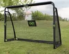 Porta da calcio EXIT Maestro - Molto bene Anteprima dell’immagine prodotto 20