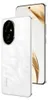 Honor 200 512GB Moonlight White Produktbild-Vorschau 9