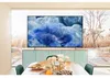 Samsung QLED smartTV GQ50Q8FAAUXZG 50 Zoll Fernseher 4K AI Produktbild-Vorschau 5