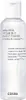 COSRX - Refresh AHA BHA Vitamin C Daily Toner, 150 ml Produktbild-Vorschau 3