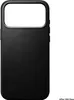 Nomad Custodia tradizionale in pelle per iPhone 17 Pro Max Anteprima dell’immagine prodotto 8