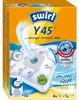 MELITTA Swirl Y 45 AirSpace - Zubehör-Kit - für Produktbild-Vorschau 7