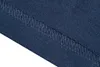 NEO TOOLS Poloshirt Herren Polo Shirt T-Shirt Polohemd Hemd Produktbild-Vorschau 12