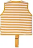 Swim Essentials Giubbotto di salvataggio Orange Lion 18-30 Anteprima dell’immagine prodotto 2