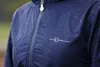 Covalliero Reit- und Outdoormantel Damen Produktbild-Vorschau 6