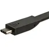 StarTech.com Adattatore Multi-porta USB-C con HDMI e VGA Anteprima dell’immagine prodotto 7