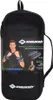 Schildkröt Fitness 960001, Černá, Zelená, Nylon, 500 g Náhled obrázku produktu 7