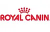 Royal Canin Sachets fraîcheur Sterilised en sauce Multipack Voir les images du produit 9