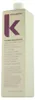 Kevin Murphy Hydrate-Me Moisturising and Smoothing Masque Produktbild-Vorschau 2