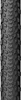 Pirelli Cinturato GRAVEL RC cl 40-622 Produktbild-Vorschau 11
