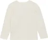 Minymo MIT-Shirt Kinder Mädchen Longsleeve Langarmshirt Produktbild-Vorschau 2