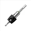 Festool BSTA HS D 3,5 CE, Sechskantschaft, 1 Stück(e), 3,5 Produktbild-Vorschau 3