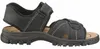 Rieker 25051 Scarpe Sandali da uomo, Misura:44 EU, Anteprima dell’immagine prodotto 24