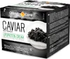 Orange Care – Caviar Face Cream – 50 ml Produktbild-Vorschau 1
