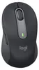 Logitech Signature MK650 Combo for Business, Desktop-Set, Produktbild-Vorschau 6