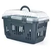 Transportbehälter Rock TR (49 x 33 x 33 cm) Produktbild-Vorschau 1
