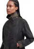 BARBOUR LWXO6680L71, Farbe: Grün Produktbild-Vorschau 8