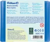 Pelikan Wachsmalstifte wasservermalbar Kunststoff-Etui mit Produktbild-Vorschau 5