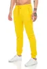 Jogginghose Sweat-Pants Logo Line Produktbild-Vorschau 4