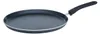 Kelomat Crêpechef 24 cm Induktion Produktbild-Vorschau 2