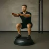 Toorx Fitness Ballon de gymnastique Evo 63 cm Voir les images du produit 2