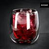 KADAX termo poháre s dvojitou stenou 250 ml, 6 ks. Náhľad obrázku produktu 3