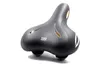 Selle Royal Sattel Lookin sw/silber, unisex, 260x225mm, Podgląd zdjęcia produktu 2