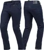 Shima Hosen Tarmac 3, SHIMATARMAC3RAWDENIM, Größe: 173 Produktbild-Vorschau 3