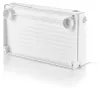 Allesschneider 150W Produktbild-Vorschau 4