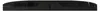 GIGABYTE G25F2, Gaming-Monitor, (FullHD, SS-IPS, Produktbild-Vorschau 11