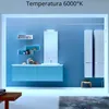 OPTONICA LED SP7-A2, LED, 7 W, 600 lm, 12 V Náhled obrázku produktu 13