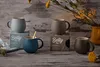 Sallys Belly Mug - Earl Grey Produktbild-Vorschau 2