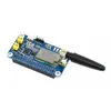 SX1262 LoRa HAT für Raspberry Pi, 868 MHz Frequenz Band Produktbild-Vorschau 5