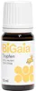 BiGaia, krople z *L. reuteri*, 10 ml Podgląd zdjęcia produktu 2