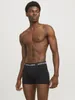 Jack & Jones 12171944_2161_765837.265, Zwart, Maat L, 3 Productafbeelding-voorbeeld 8