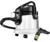 Kärcher SE 4 Aspirapolvere Aspirapolvere igienico 1000 Watt Anteprima dell’immagine prodotto 14