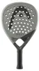 Head Speed Team 25 Produktbild-Vorschau 1