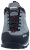 Meindl Chaussures Literock Gtx, 392223 Voir les images du produit 9