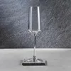 BUTLERS Champagnerflöte WINE & DINE 6er-Set Produktbild-Vorschau 3