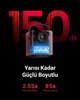 ANKER NEBULA Mars 3 Air Noir Projecteur portable Voir les images du produit 6