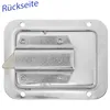 Ersatz Schloss Türschloss für Truckbox Verschlusseinheit Produktbild-Vorschau 4