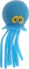 Spritzspielzeug – Oktopus Produktbild-Vorschau 4