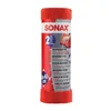 MicrofaserTuch Außen 2 Stück SONAX Produktbild-Vorschau 8