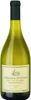 Catena Zapata Adrianna Vineyard White Bones Chardonnay 2023 Produktbild-Vorschau 1