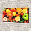 Tulup® Leinwandbild - 140x70 cm - Wandkunst - Drucke auf Produktbild-Vorschau 2